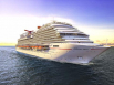 Carnival Vista Carnival Vista